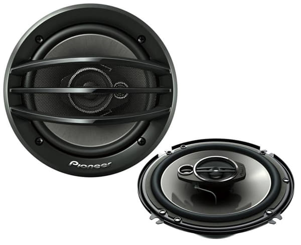 parlantes-pioneer- 6-A-1674.jpg